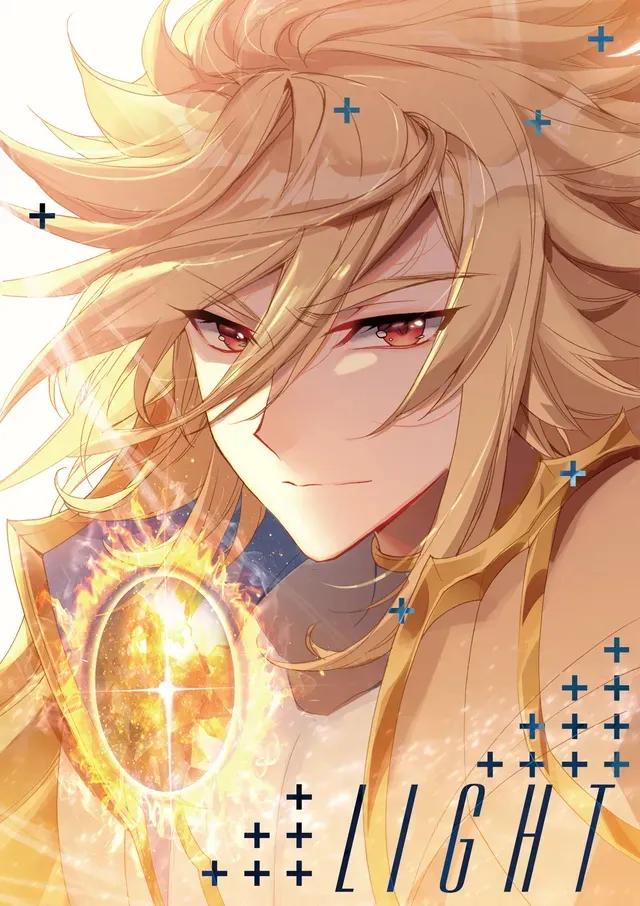 你们还记得他们吗,你还记得他们吗