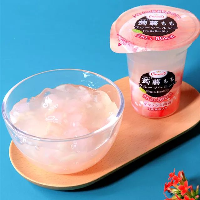 低卡零食种草,低卡零食按斤囤