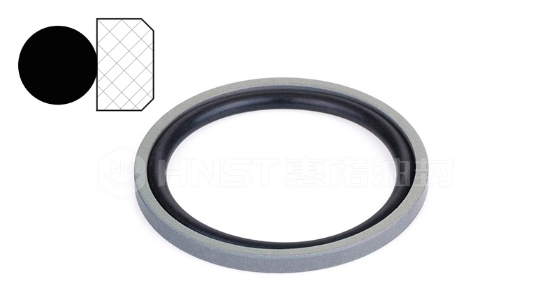 「惠诺百科」斯特封和格莱圈有什么区别？