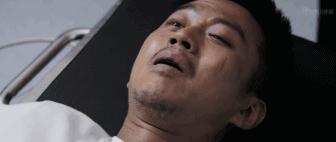 难得一见的国产犯罪佳作,一口气看完国产犯罪系列电视剧