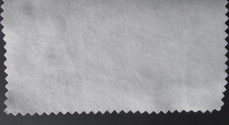 手工皮具工具和皮料,手工皮具常用辅料