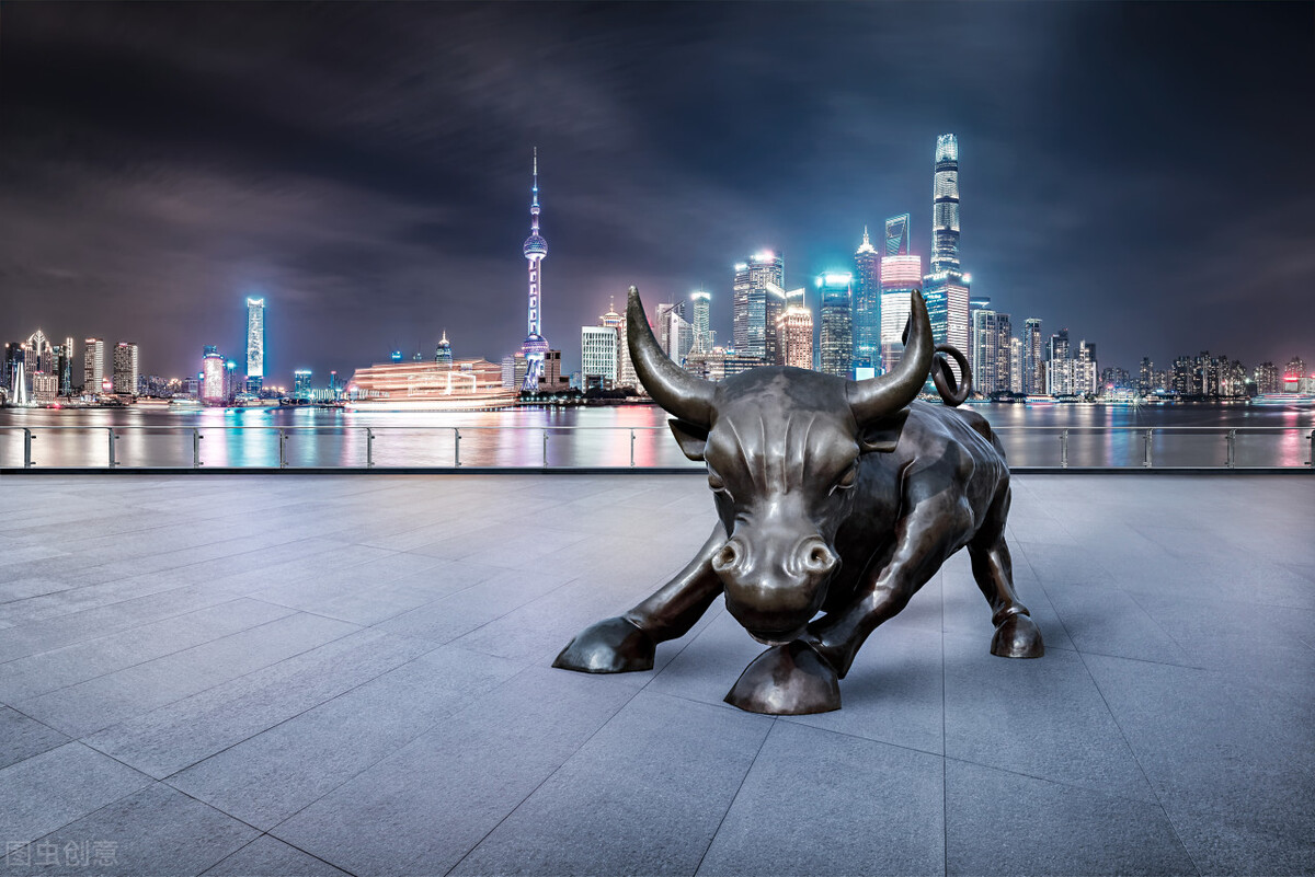 股票被套30%以上容易解套吗,股票被套40个点怎么解套