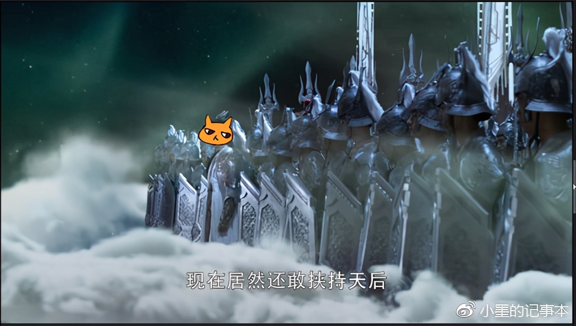 电视剧香蜜天魔大战视频,香蜜罗云熙润玉天魔大战