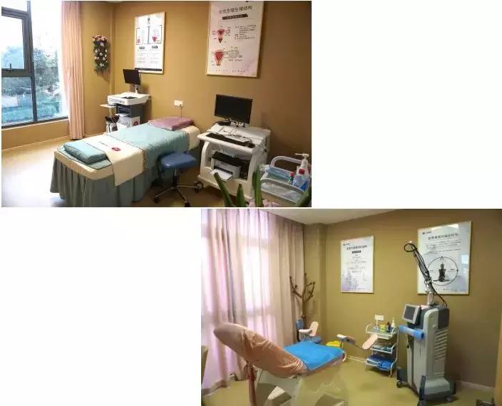 孕期耻骨分离痛是什么原因,孕期一侧耻骨疼怎么缓解