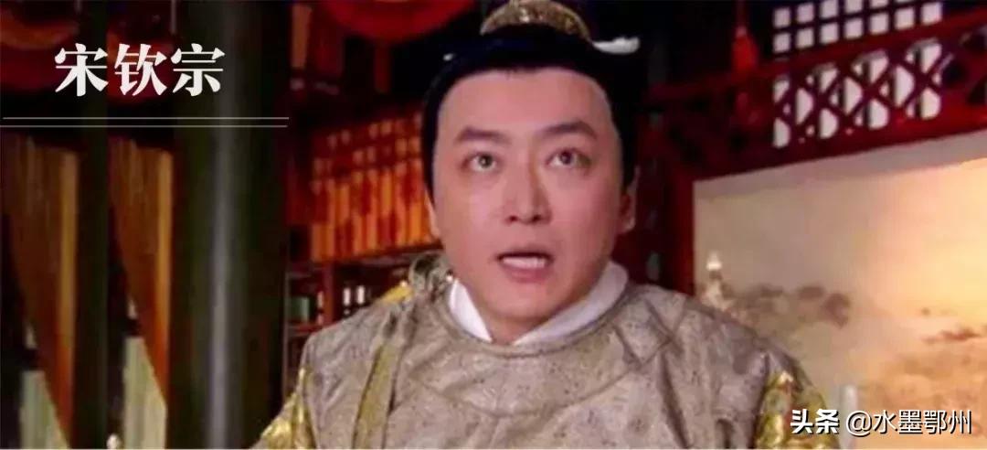 生性胆小是不是一种病,胆小是不是病