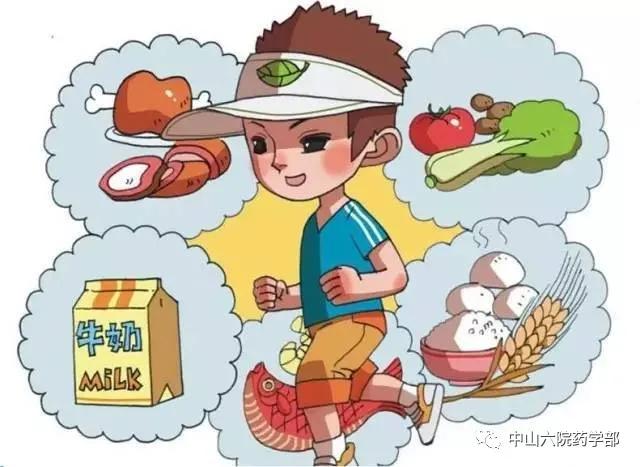 宝宝湿疹痒怎么办,乳房湿疹痒怎么办