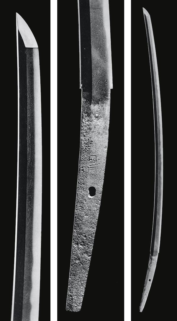 仁王原型武器图片,仁王日本第一装备