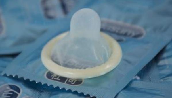 人工流产胎儿医院怎么处理,人工流产胎儿最后如何处置