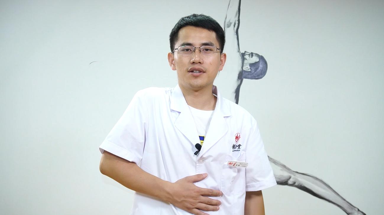 肩胛骨酸胀疼怎么锻炼恢复,肩胛骨疼怎么运动缓解