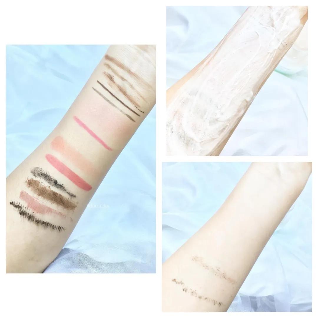 珂润护肤品测评,护肤品测评珂润