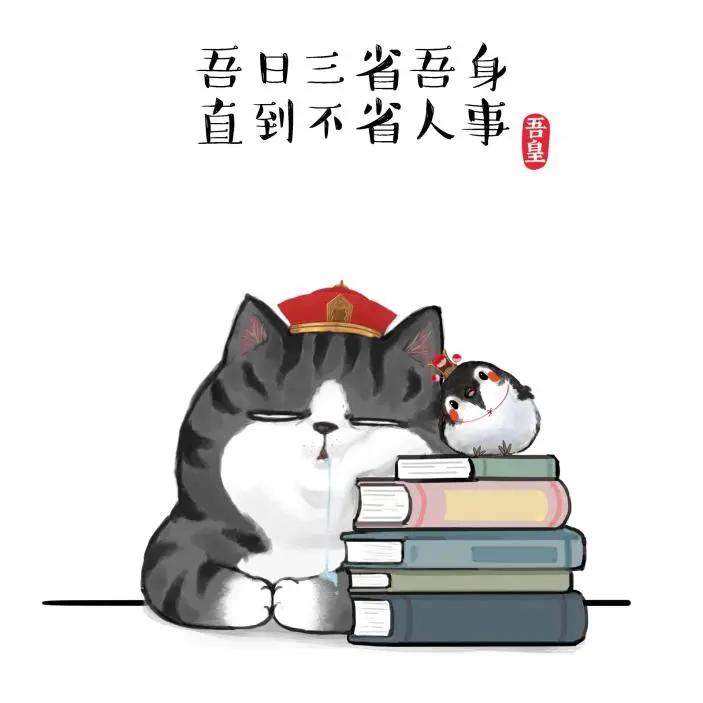 治愈3000万人的不开心，圈粉名人大咖，他从默默无闻到火遍全网