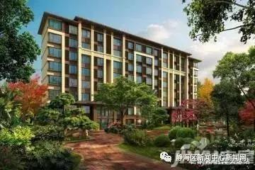 闈欐捣2018,闈欐捣2017