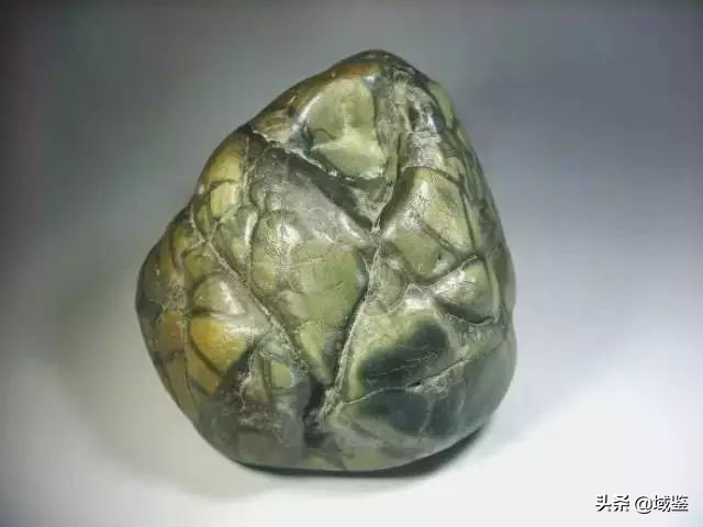 中国各省珍稀宝玉石的地方,世界各地珍稀宝玉石大全