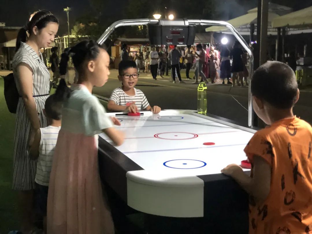 洈水风景区自助攻略,解锁景点玩法