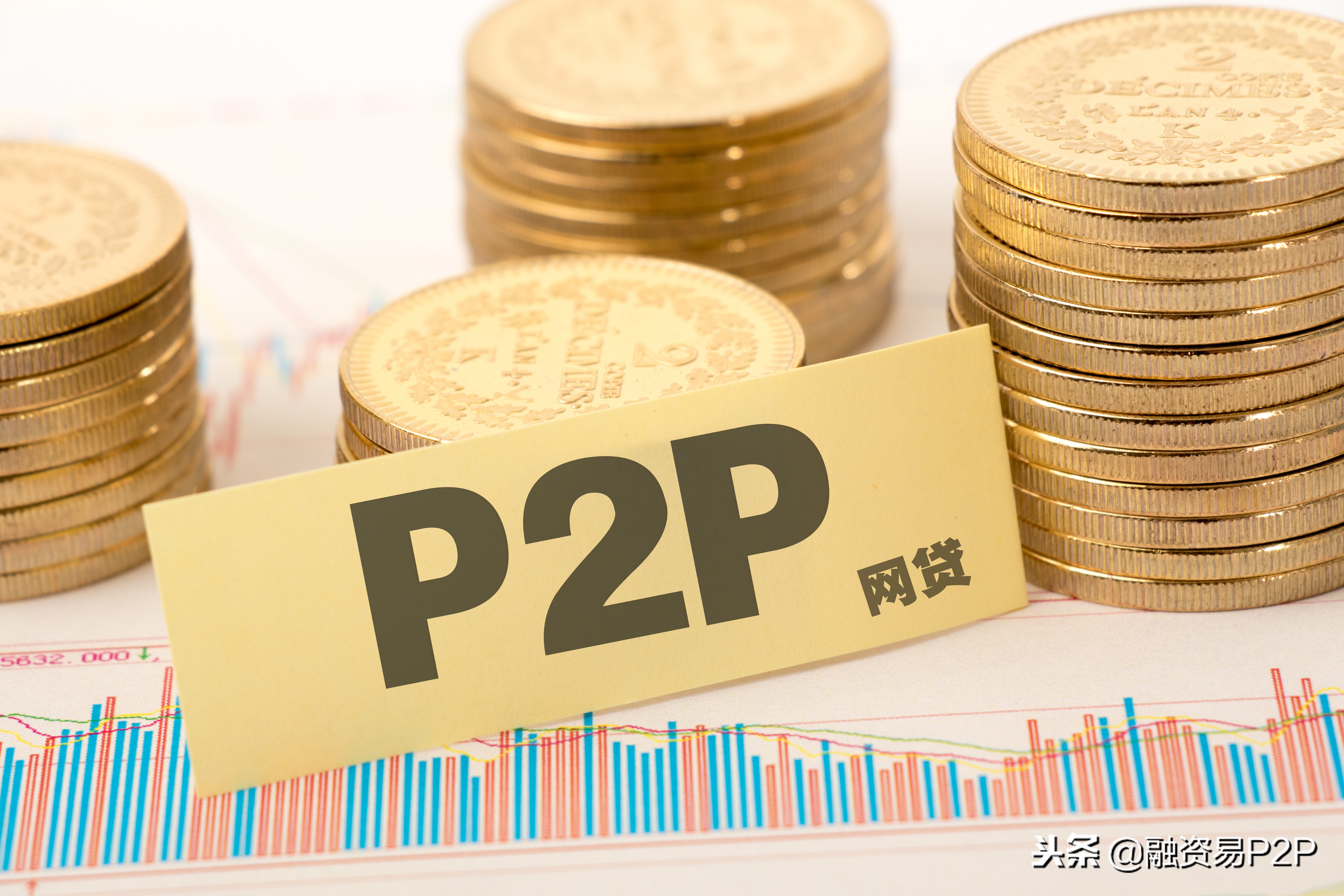 信息时报的价值,信息时报