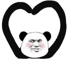 三亚免税店化妆品直播cpb精华,三亚cpb专柜