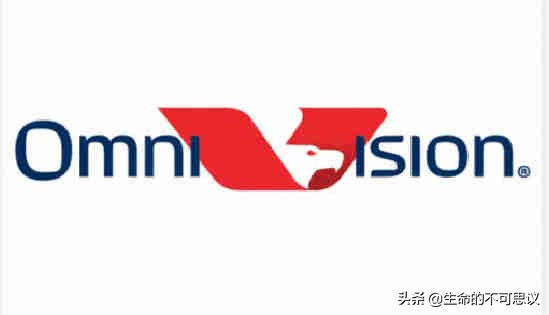 博世收购西门子后还保留品牌吗,有哪些企业被外国收购了