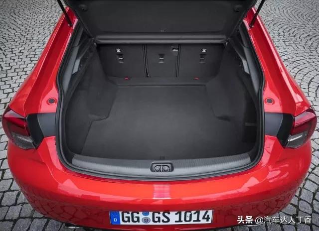 新款君威1.5有什么小毛病吗,新君威1.5有啥通病吗