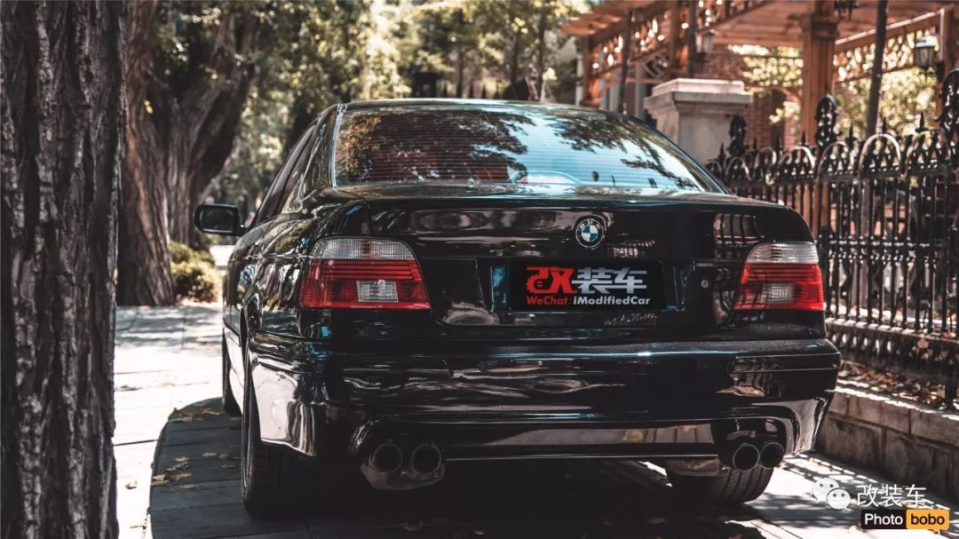 宝马5306缸发动机,宝马直列6缸发动机15款530