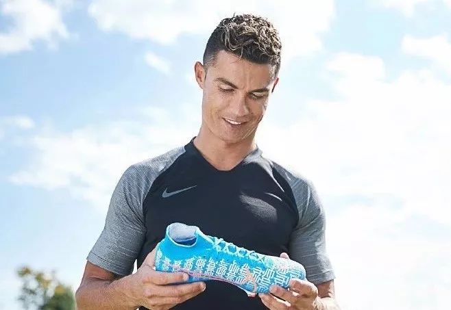 cr700缺点,cr700价格