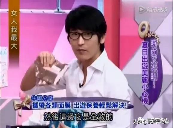 dior和香奈儿哪个口红好,香奈儿dior真品