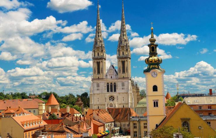 爱成都迎大运口号,爱成都迎大运主题寄语该写什么