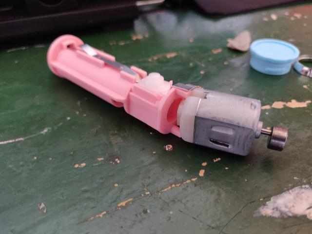 怎么给男朋友选电动牙刷,给男朋友买电动牙刷合适吗