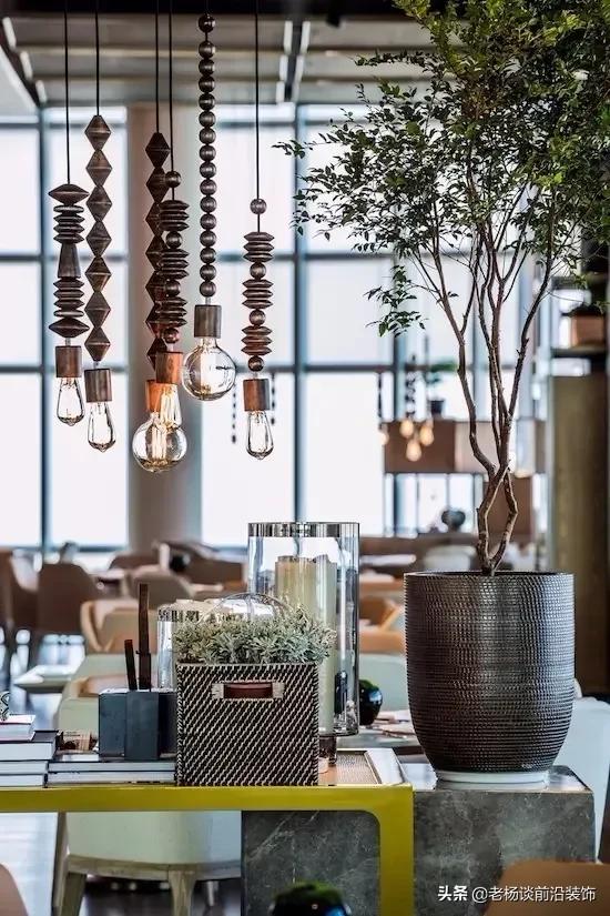 为“亚泰国际”更名为“郑中设计”点赞