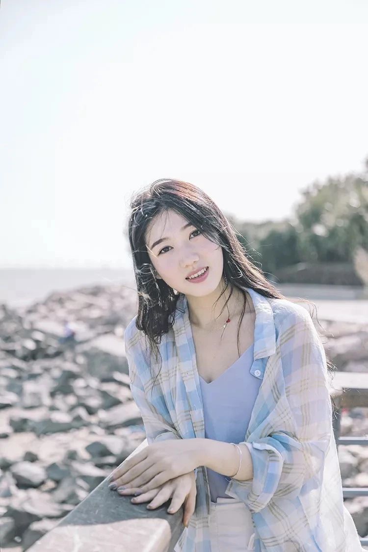 深圳11号线地铁里面看大海,深圳11号线地铁哪一段能看海