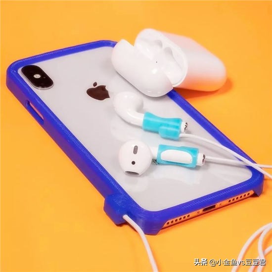 日本发明的奇葩跑步机,奇葩发明跑步机