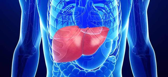 白癜风是表层还是下层,白癜风是细胞病变吗