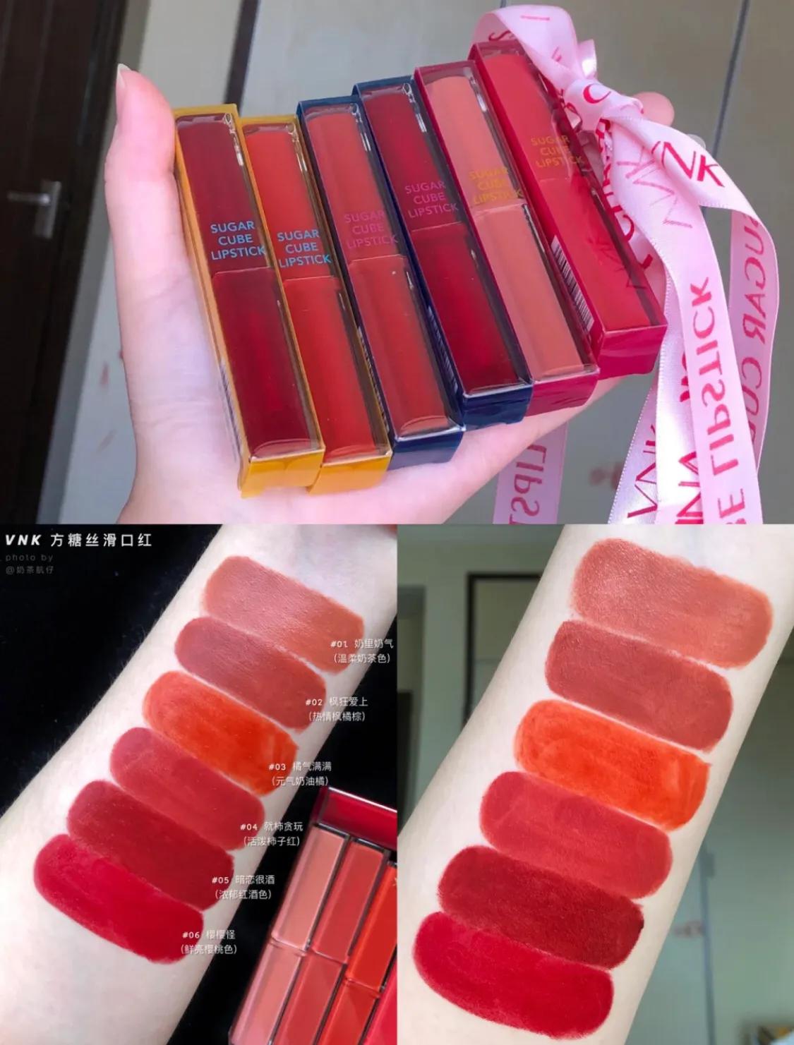 阿玛尼圣罗兰迪奥哪个口红好用呢 (阿玛尼的粉底最好迪奥的口红最好)