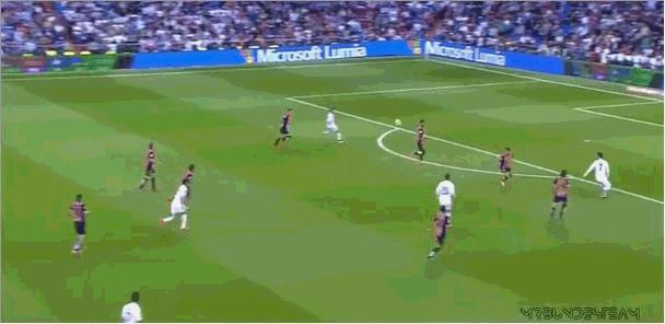 安切洛蒂c罗重逢,安切洛蒂vsj罗冲德