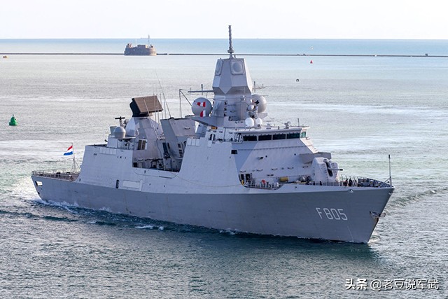 鸟笼型桅杆,船鸟笼式桅杆