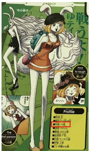 为什么说加洛特是草帽团的第十人 (加洛特是草帽海贼团的第十人)