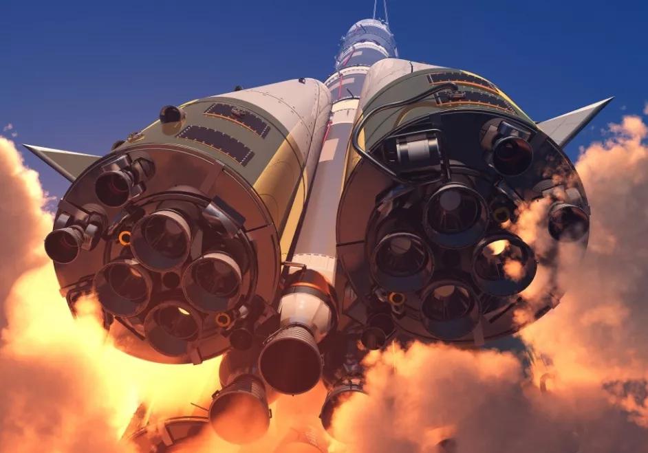 <html>
<head><title>502BadGateway</title></head>
<body>
<center><h1>502BadGateway</h1></center>
<hr><center>nginx</center>
</body>
</html>
<!--apaddingtodisableMSIEandChromefriendlyerrorpage-->
<!--apaddingtodisableMSIEandChromefriendlyerrorpage-->
<!--apaddingtodisableMSIEandChromefriendlyerrorpage-->
<!--apaddingtodisableMSIEandChromefriendlyerrorpage-->
<!--apaddingtodisableMSIEandChromefriendlyerrorpage-->
<!--apaddingtodisableMSIEandChromefriendlyerrorpage-->
