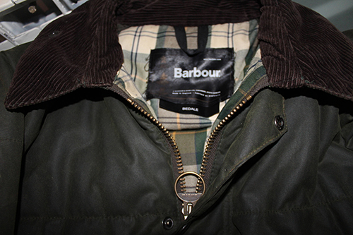 涓婅嚦甯濈帇灏嗙浉涓嬭嚦骞虫皯鐧惧,鑻卞浗鐨囧鍝佺墝barbour