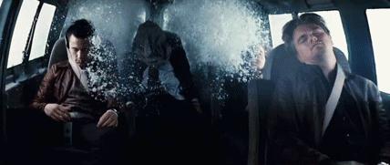 2020二十部顶级好莱坞片,今年必看二十部顶级好莱坞片