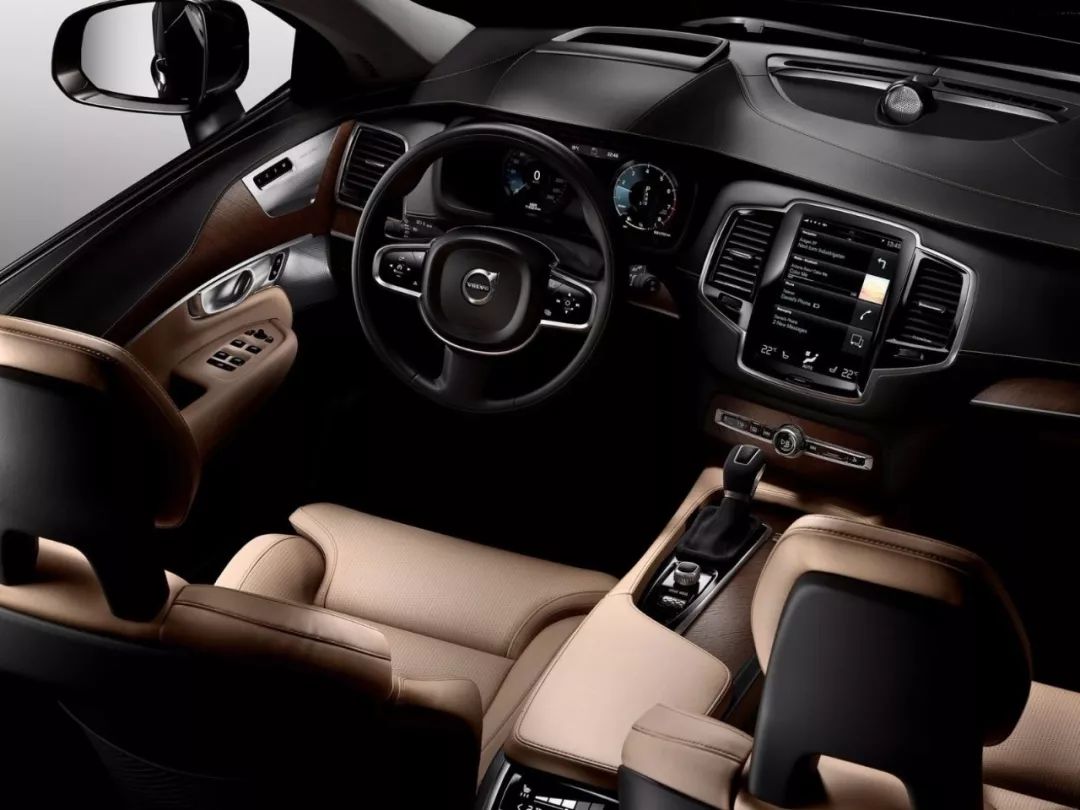 性冷淡家居装修,性冷淡的风格装修软装