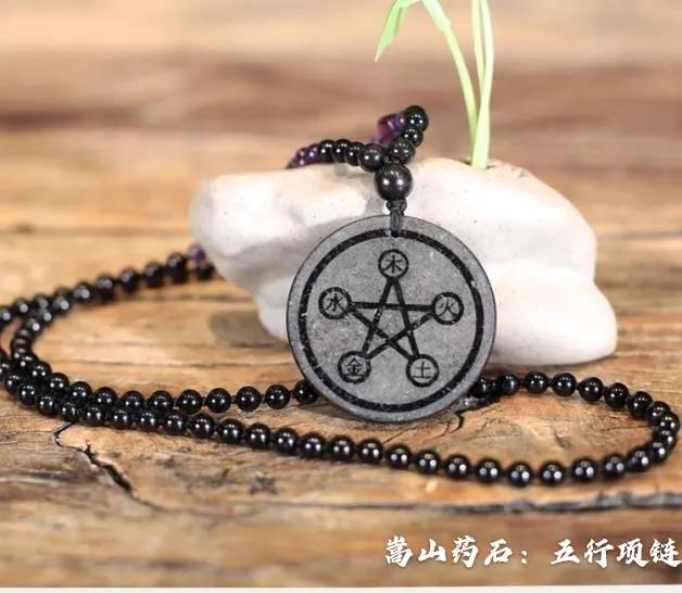 麦饭石怎样使用效果最佳,哪种麦饭石最好用