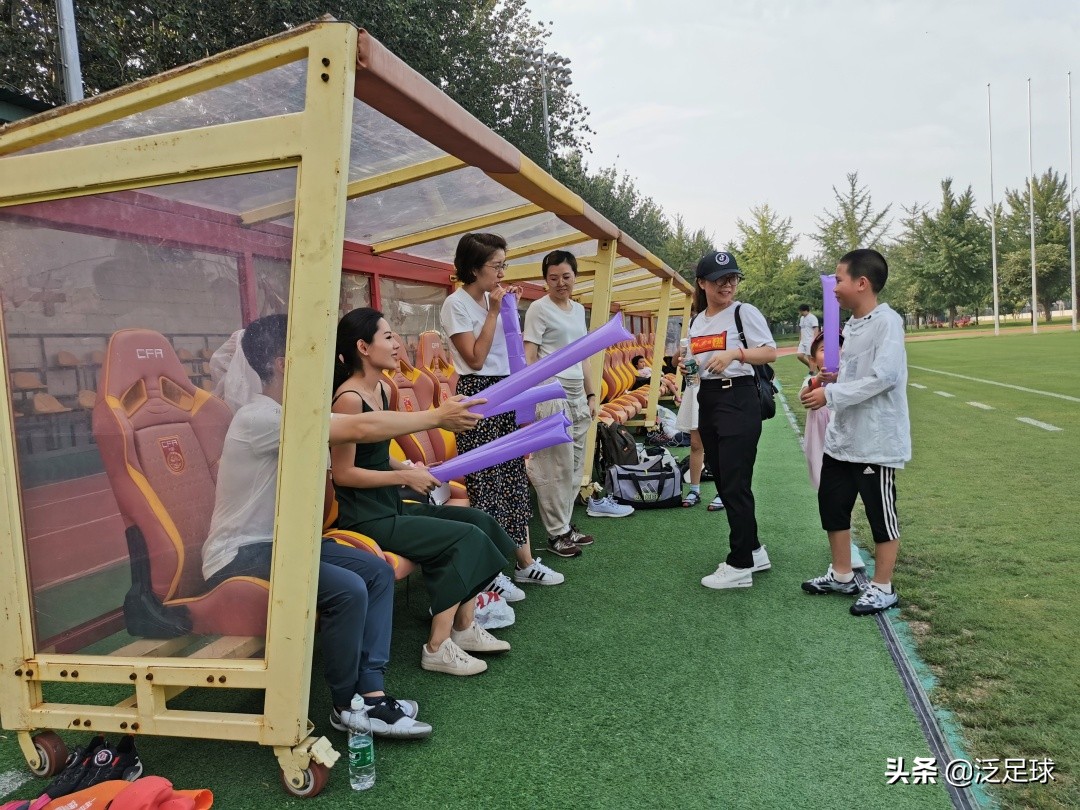 清华大学mba迎春晚会,2024清华mba新生见面会