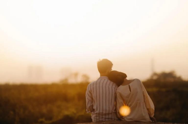 请收起你的大方,收起你的大方图片