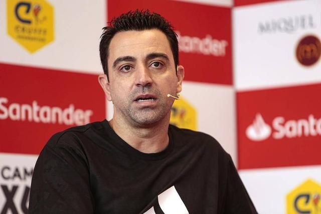 无言以对维也纳金色大厅,无言以对无力反驳