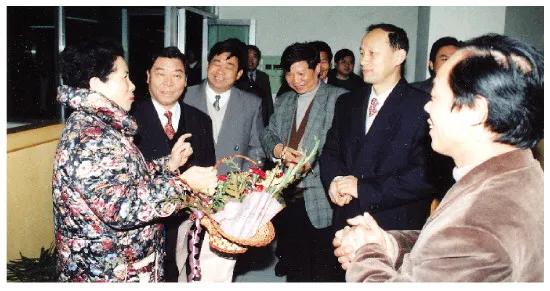 70年风华正茂,70岁耄耋之年