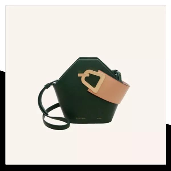 包包实用小众高级感轻奢大容量,最值得买的10款包包款式