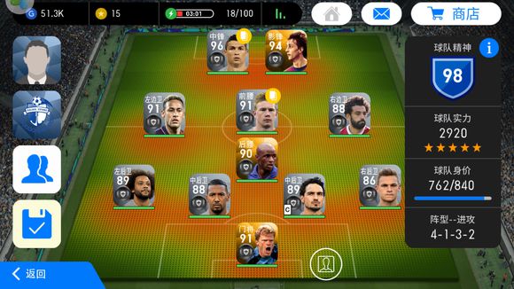 瓜帅太难了!曼城3条线皆有伤员,还好欧冠已提前出线