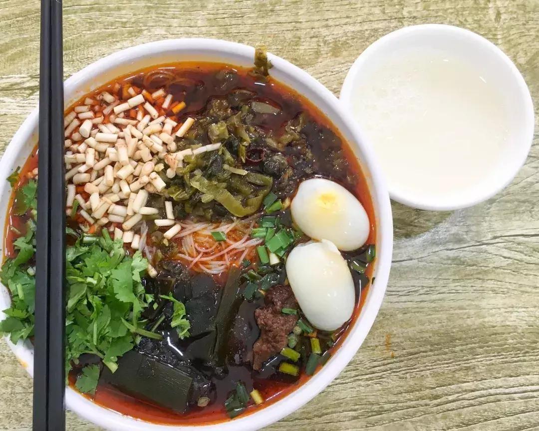 这才是一二月最值得去的13个旅行地，千万别去错了