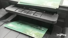 录取通知书好看的一本大学,盘点各大学精美录取通知书