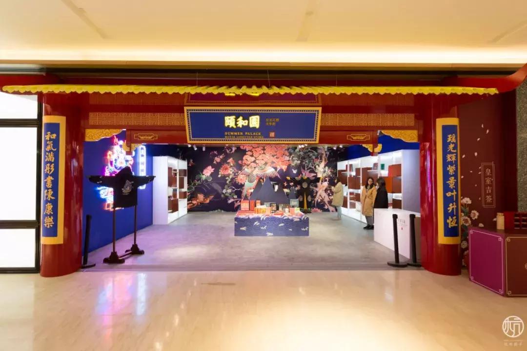 10小时全角度玩转K-lab，这艘知识消费体验巨帆刷新购物视界！