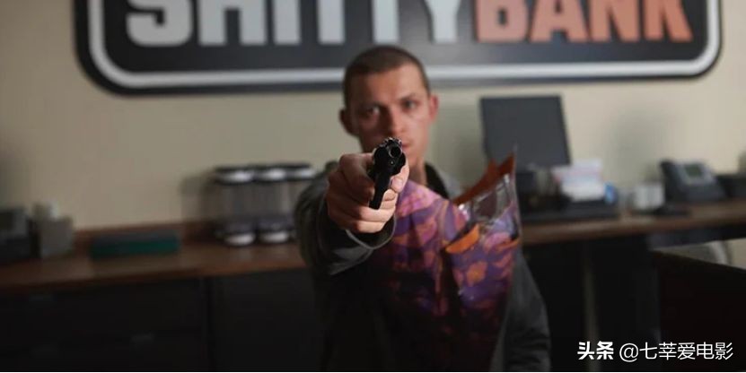 2025年所有值得关注的电影,今年有哪些电影值得关注